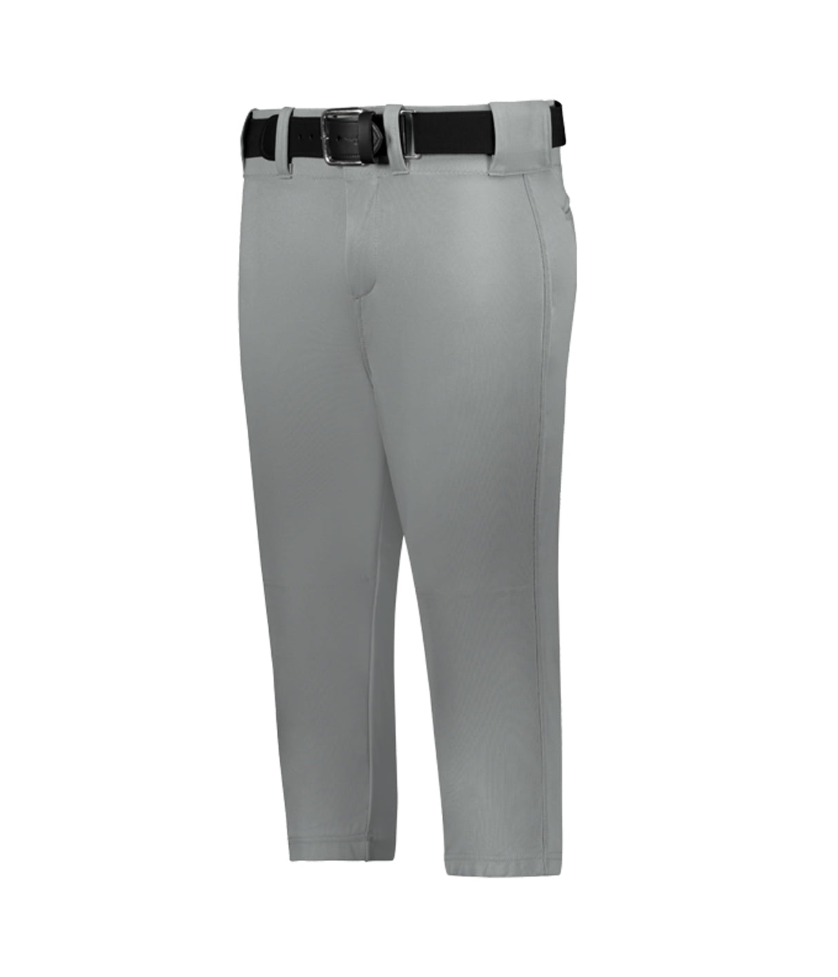 Youth Baseball Knicker Pant