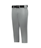 Youth Baseball Knicker Pant