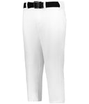 BASEBALL KNICKER
