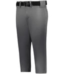 BASEBALL KNICKER