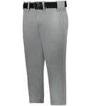 BASEBALL KNICKER