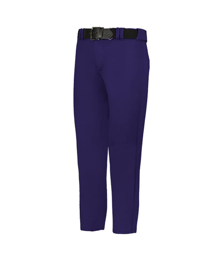 Girls Belt Loop Fastpitch Pant - Pro Game Sports