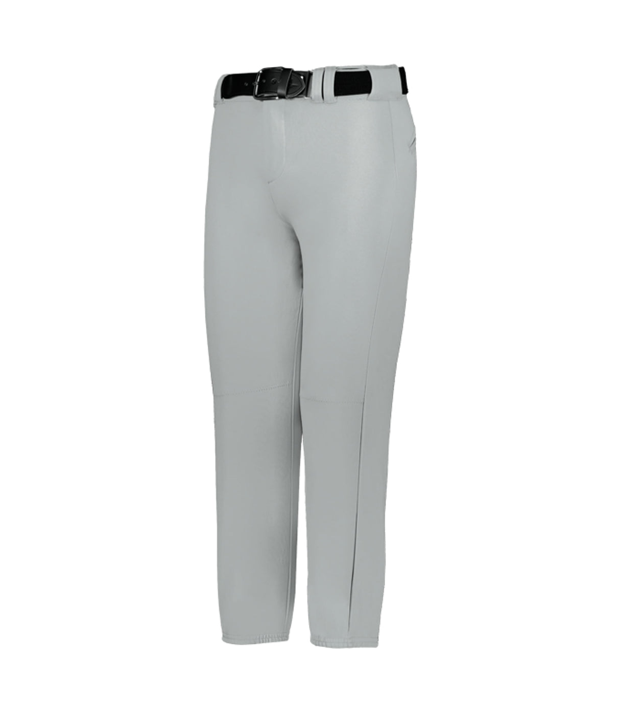Girls Belt Loop Fastpitch Pant - Pro Game Sports
