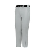 Girls Belt Loop Fastpitch Pant - Pro Game Sports