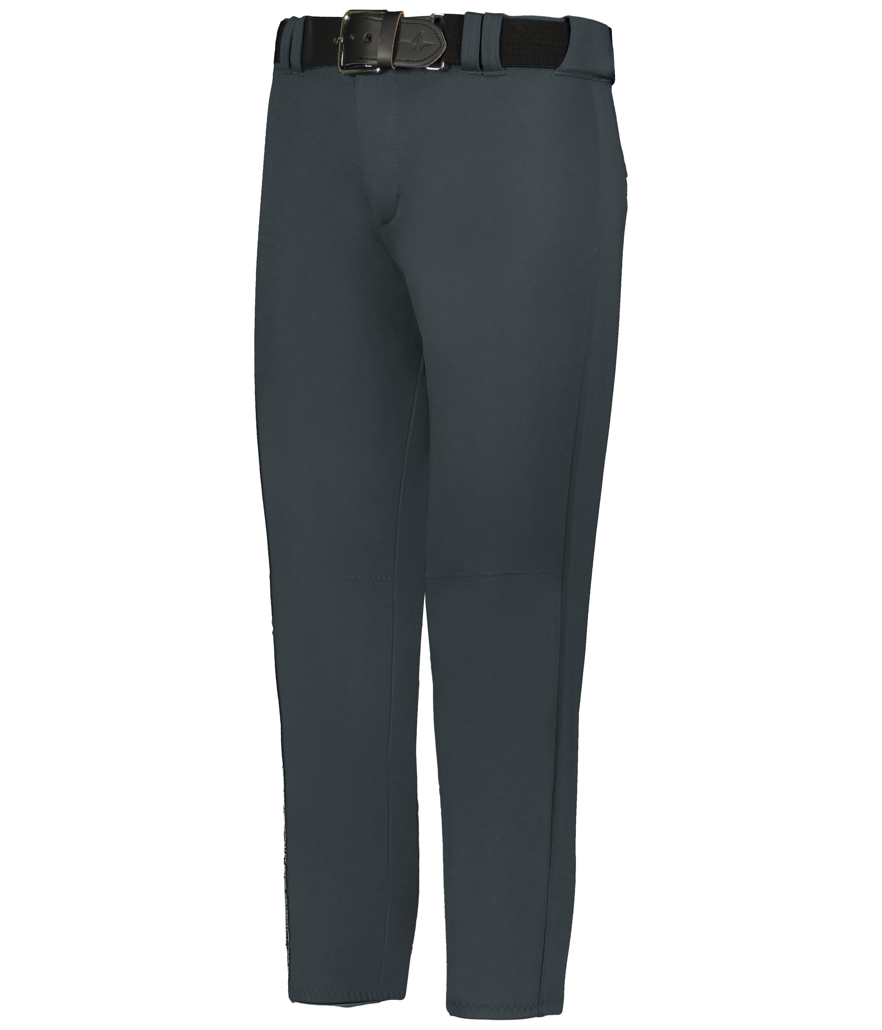 Womens Belt Loop Fastpitch Pant