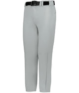 Womens Belt Loop Fastpitch Pant - Pro Game Sports