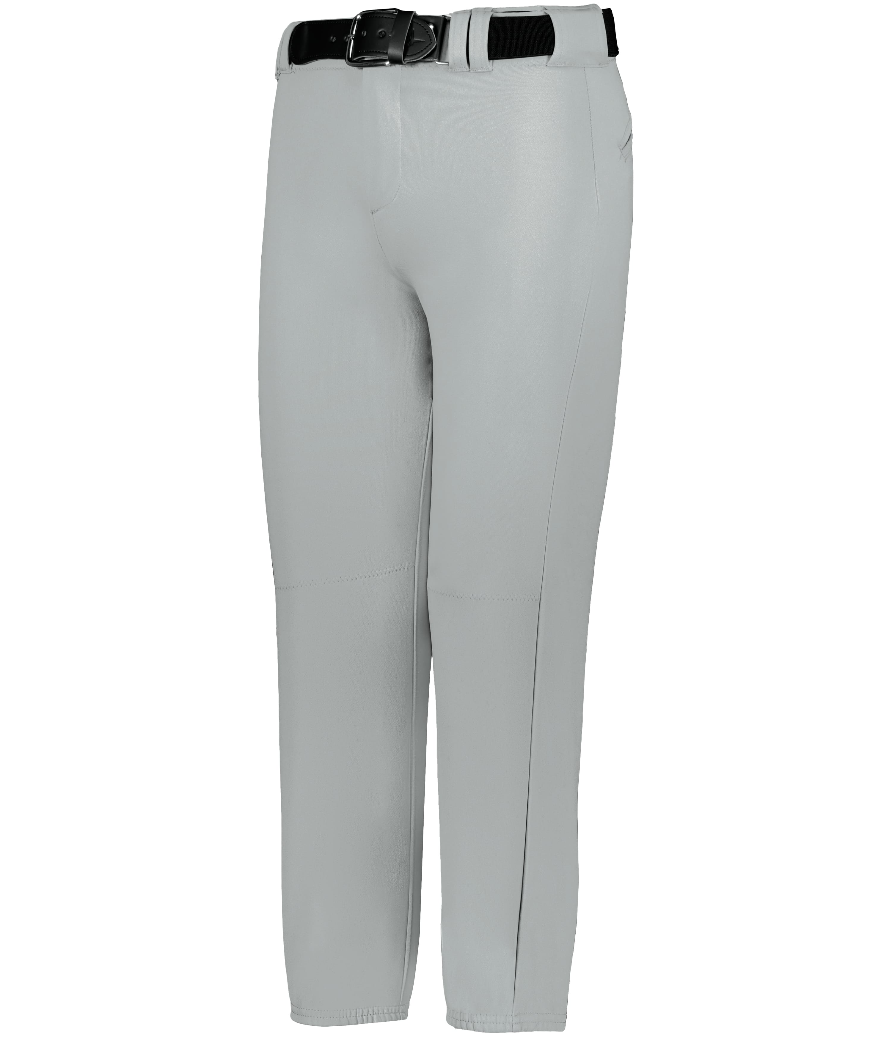 Womens Belt Loop Fastpitch Pant