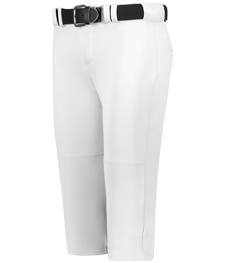 Girls Fastpitch Knicker Pant - Pro Game Sports