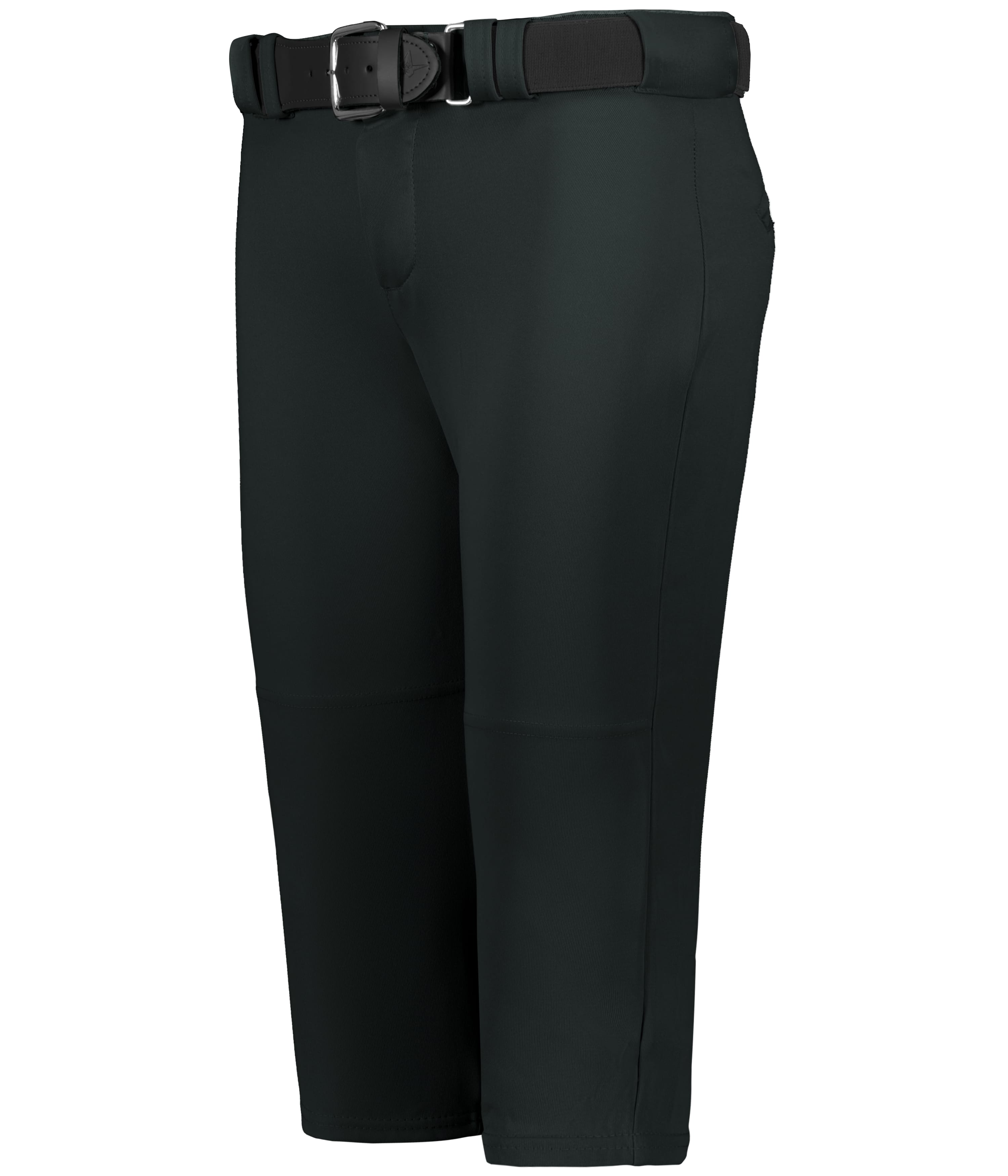 Womens Fastpitch Knicker Pant