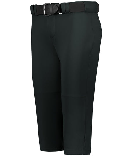 Womens Fastpitch Knicker Pant - Pro Game Sports