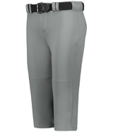 Womens Fastpitch Knicker Pant - Pro Game Sports