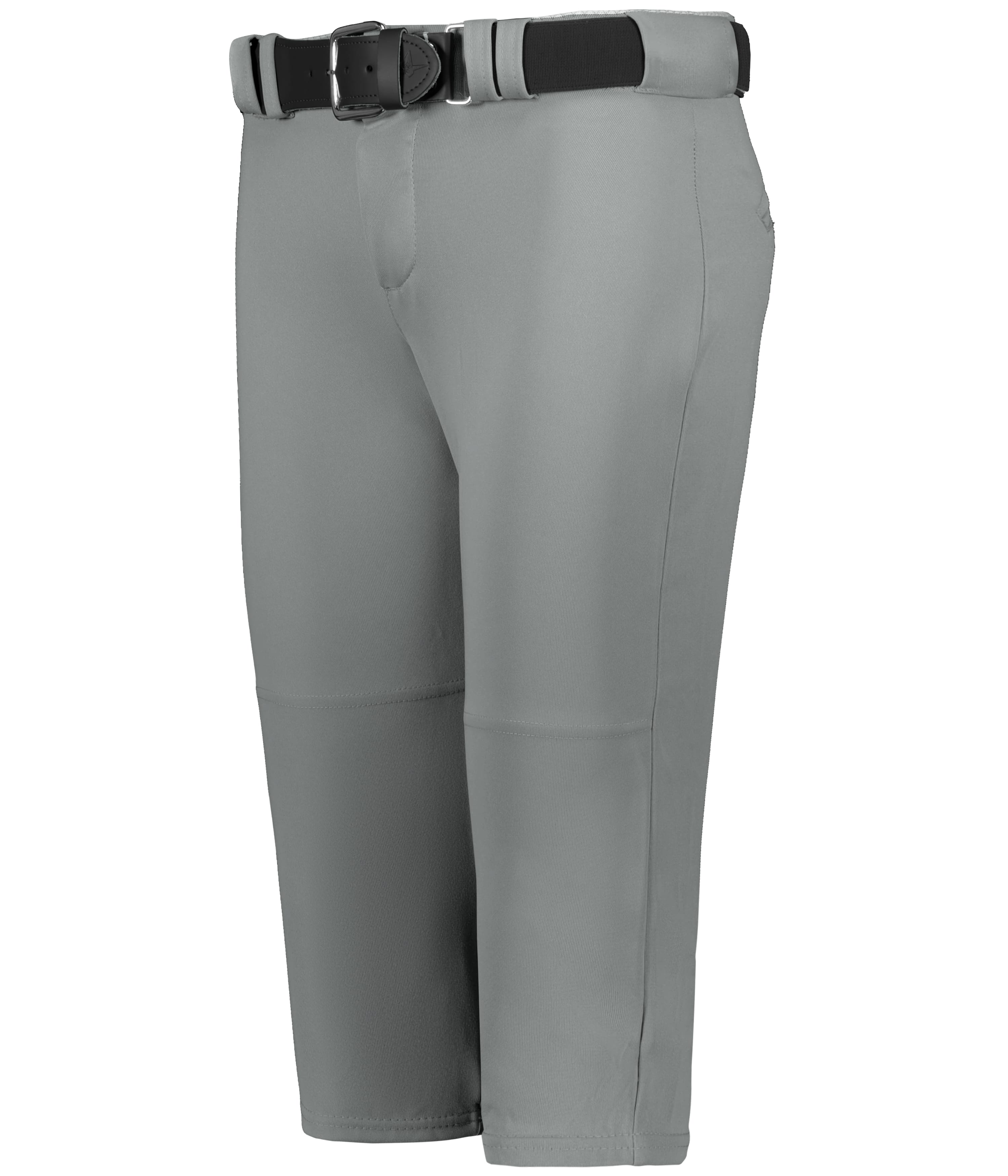 Girls Fastpitch Knicker Pant