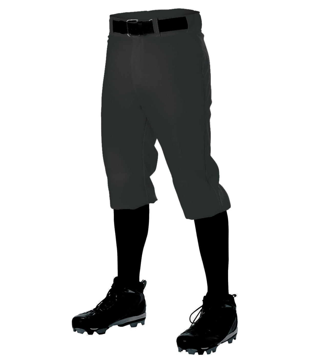 BASEBALL KNICKER YOUTH