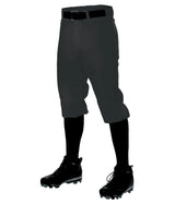 BASEBALL KNICKER YOUTH