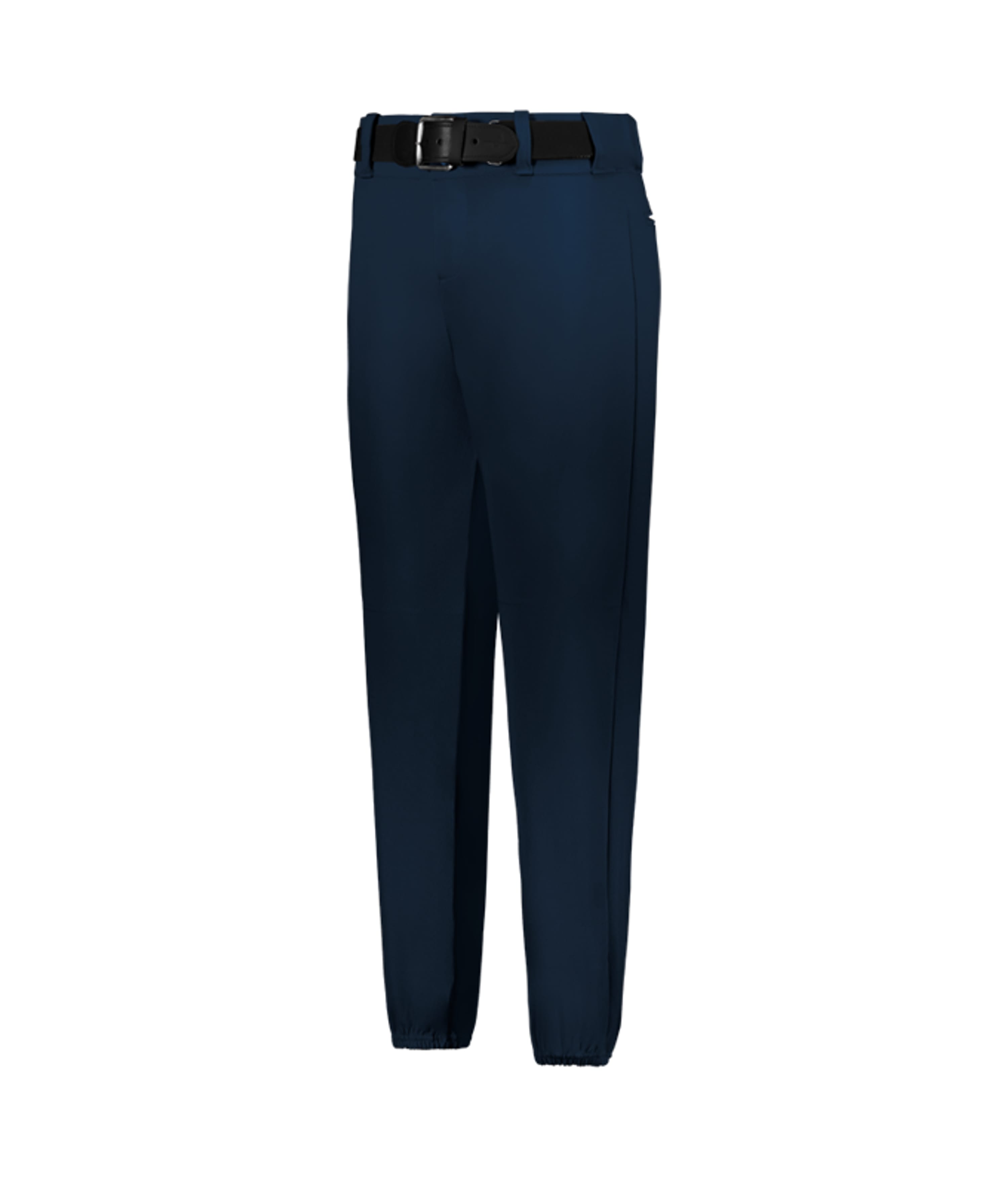 Youth Baseball Pant