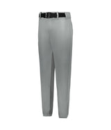Youth Baseball Pant - Pro Game Sports