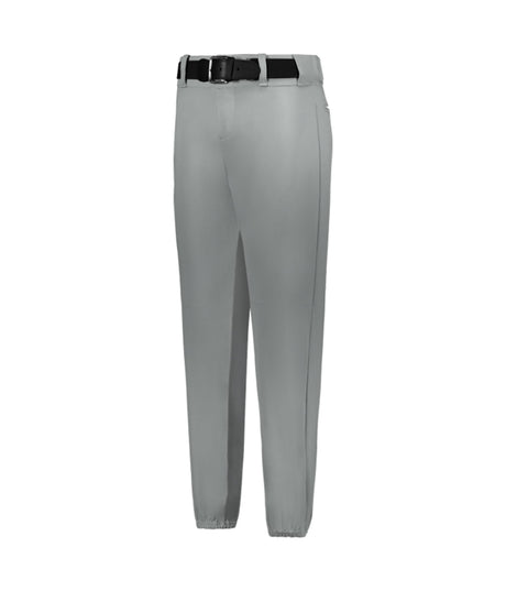 Youth Baseball Pant - Pro Game Sports