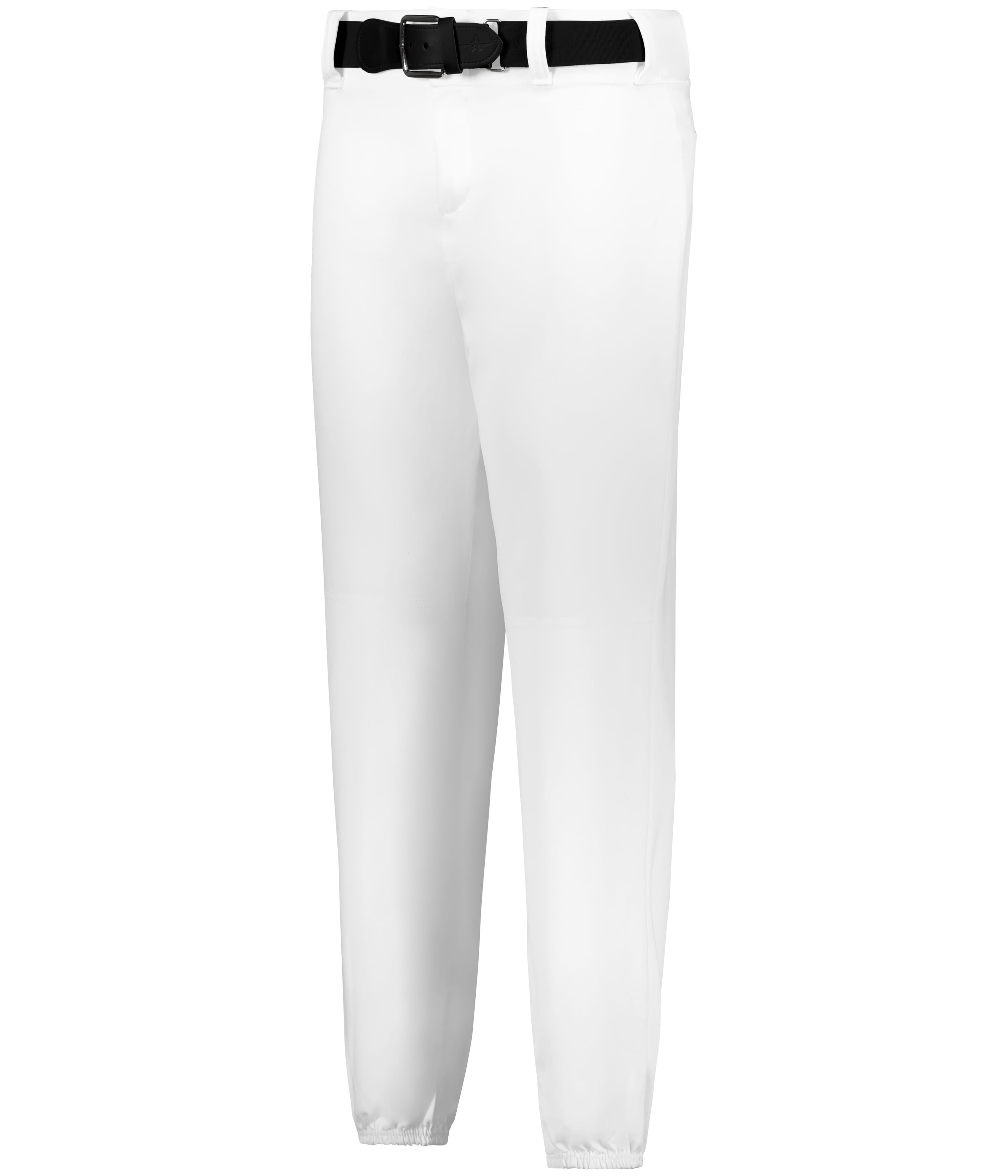Adult Baseball Pant
