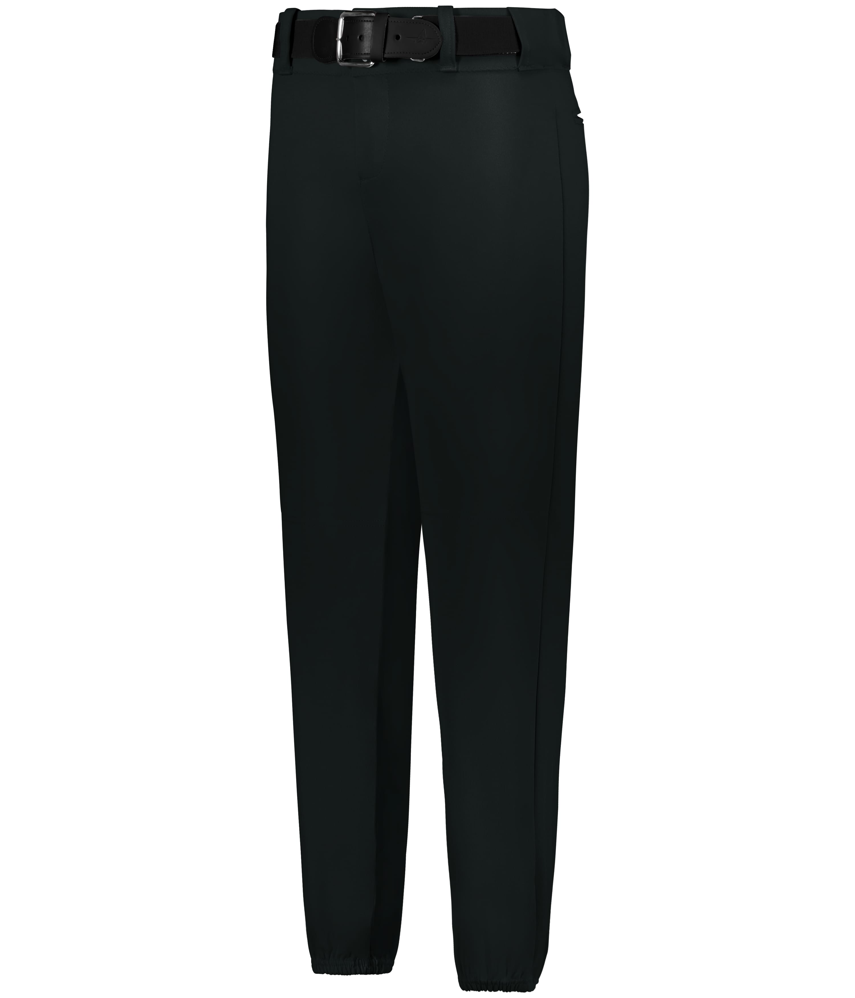 Adult Baseball Pant