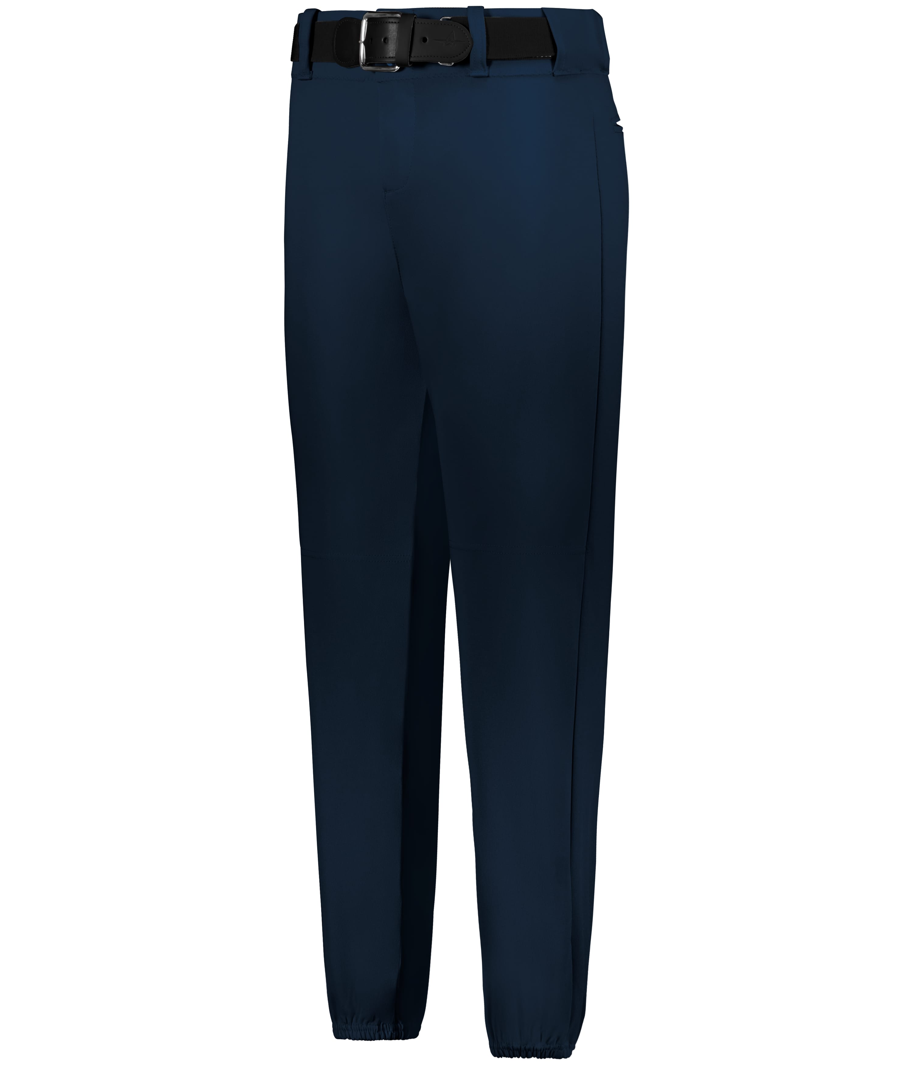 Adult Baseball Pant