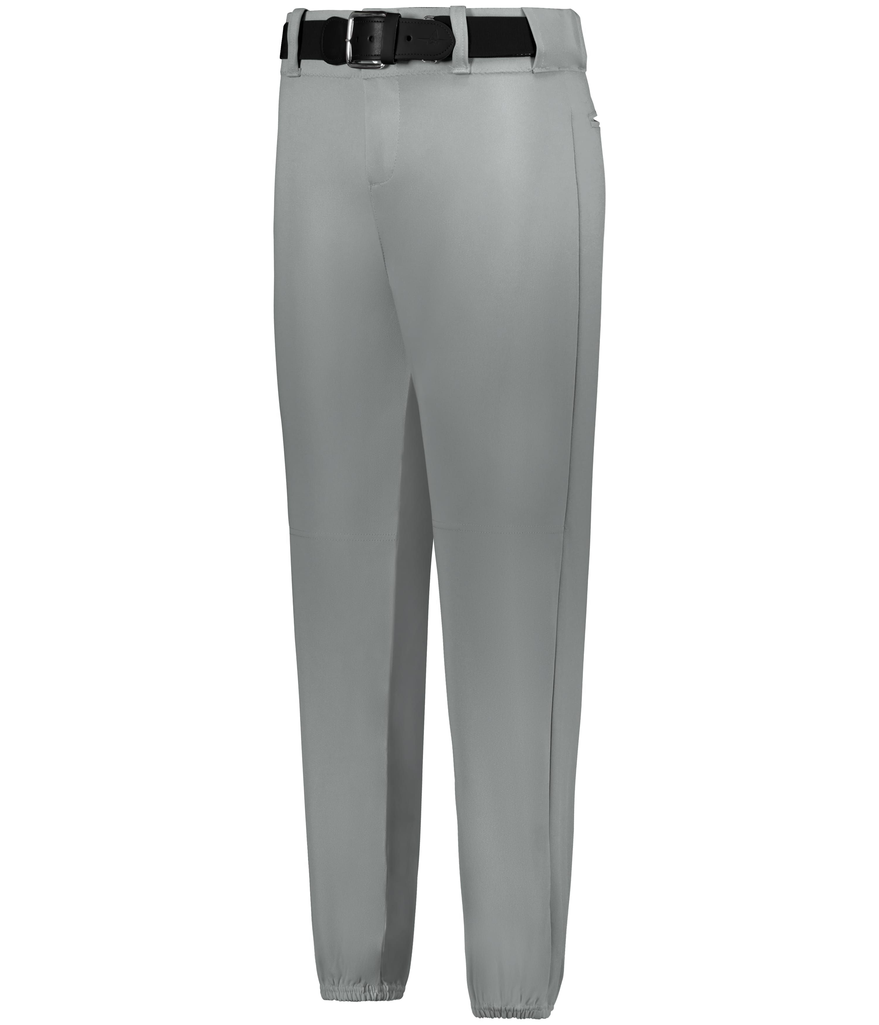 Adult Baseball Pant