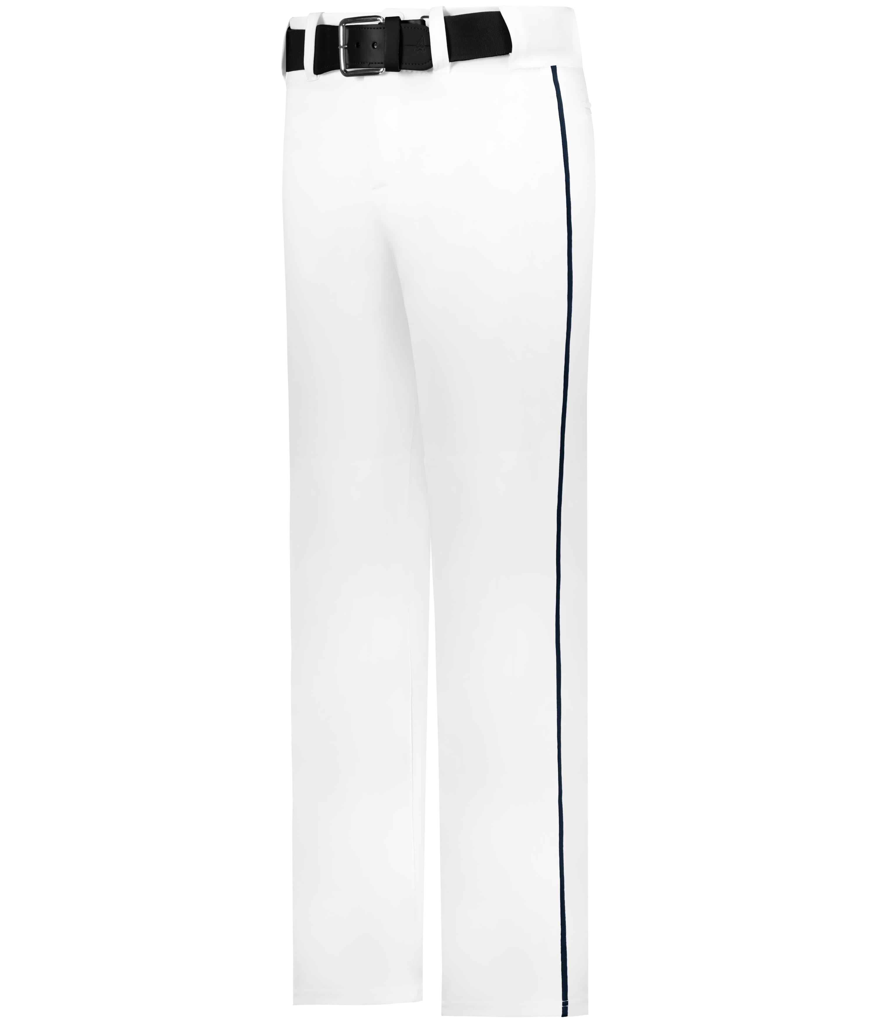 Youth Baseball Pant With Braid
