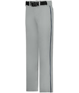 Adult Baseball Pant With Braid
