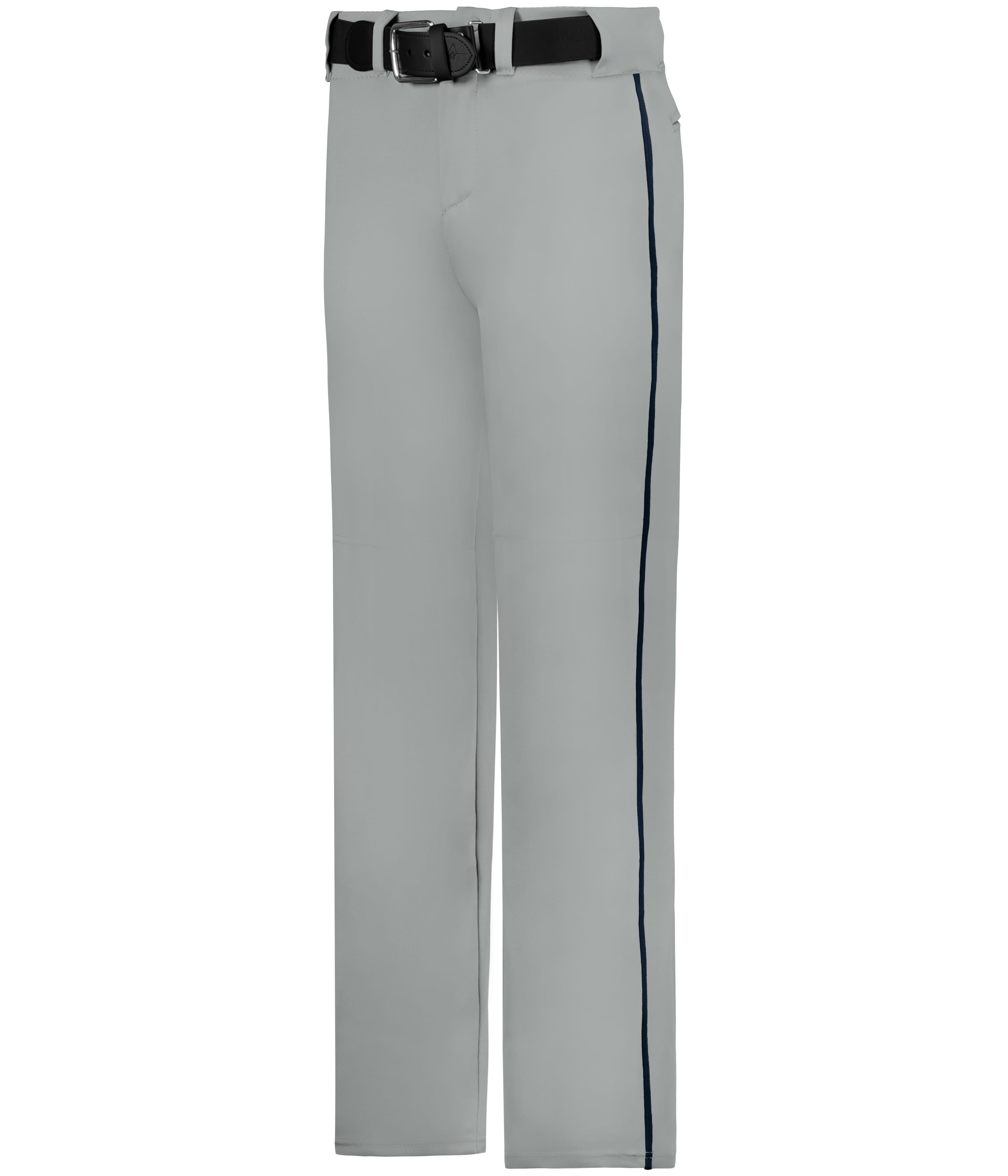 Youth Baseball Pant With Braid