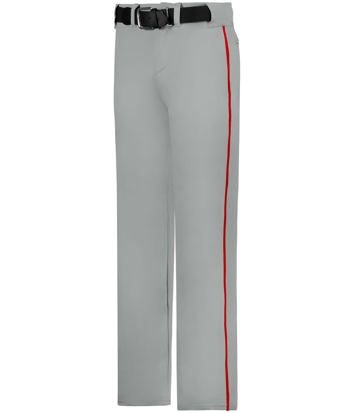 Adult Baseball Pant With Braid