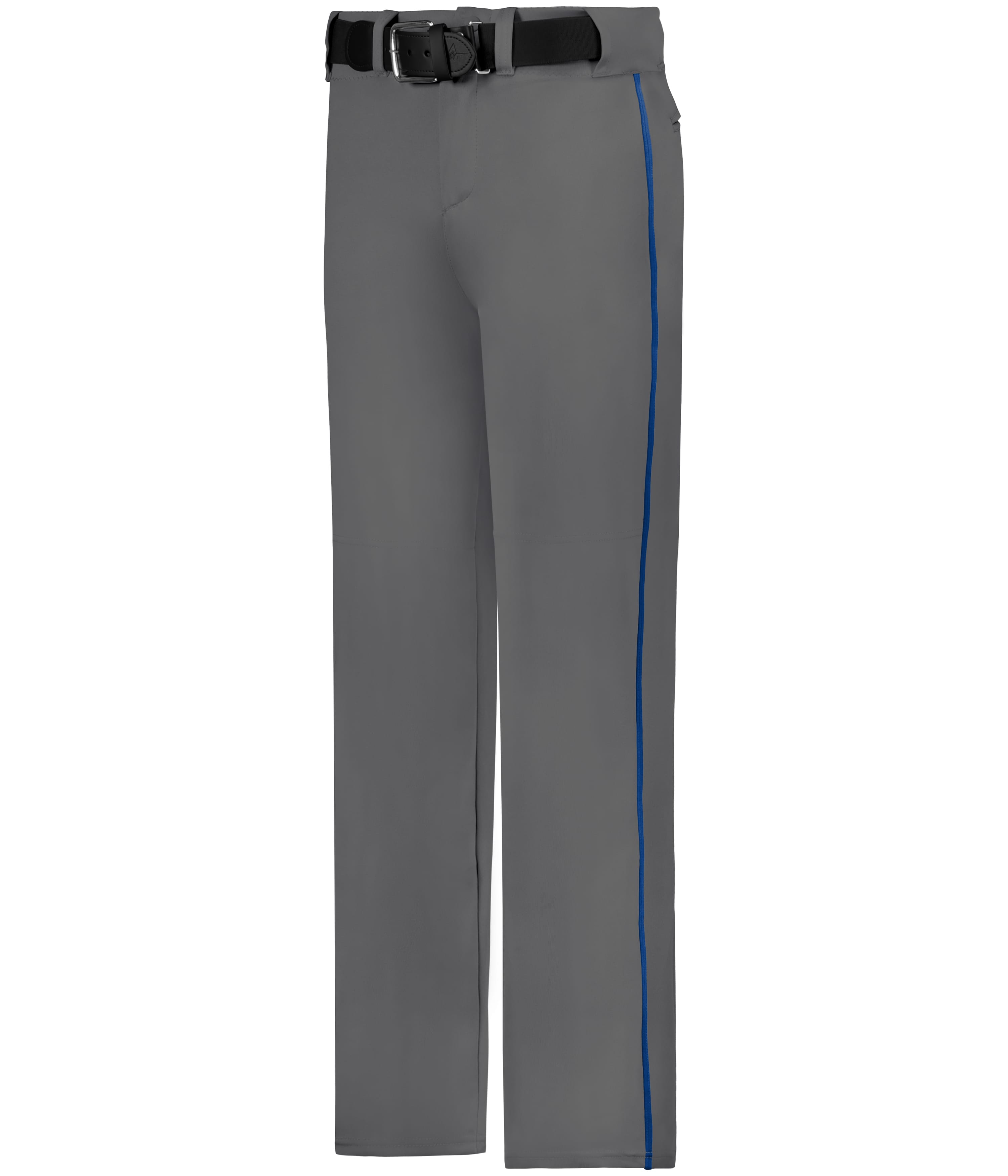 Youth Baseball Pant With Braid
