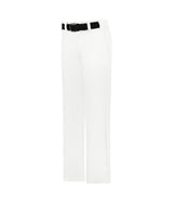 Youth Baseball Pant