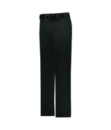 Youth Baseball Pant