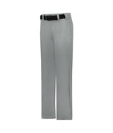 Youth Baseball Pant