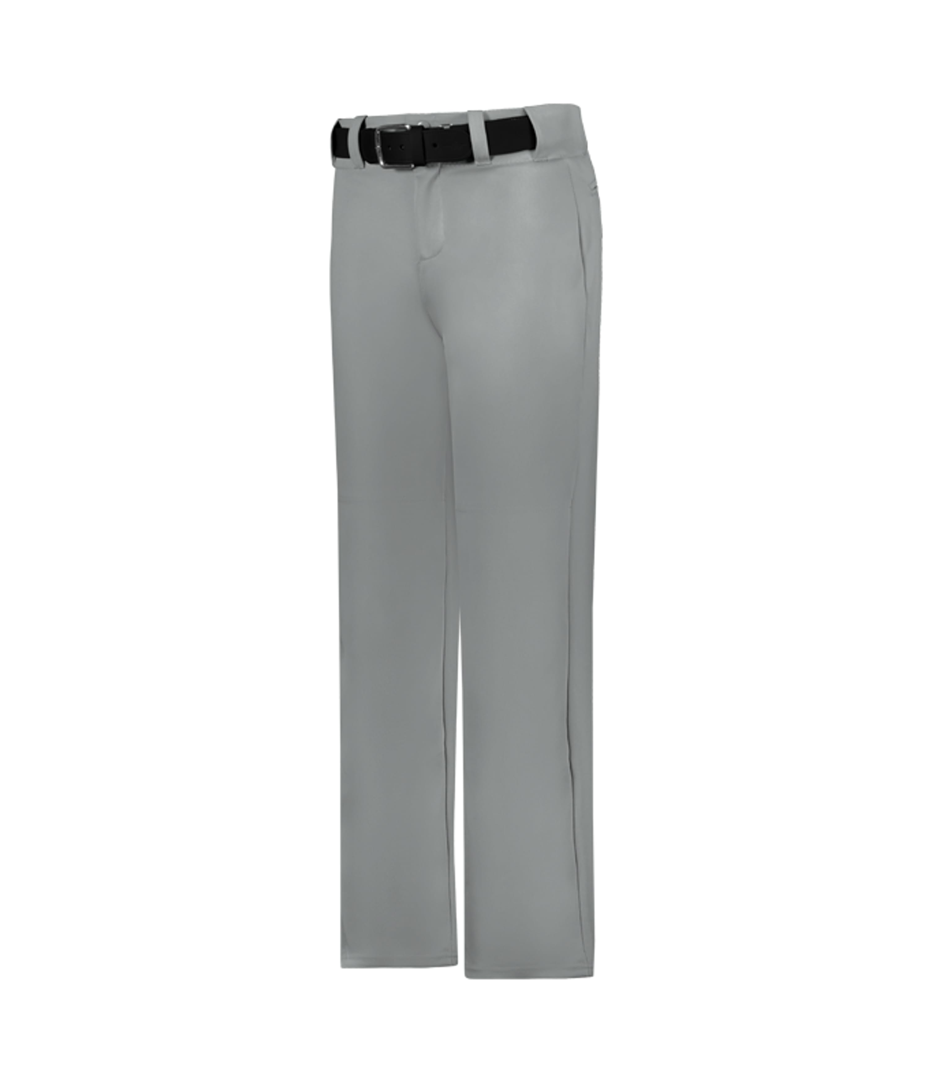 Youth Baseball Pant