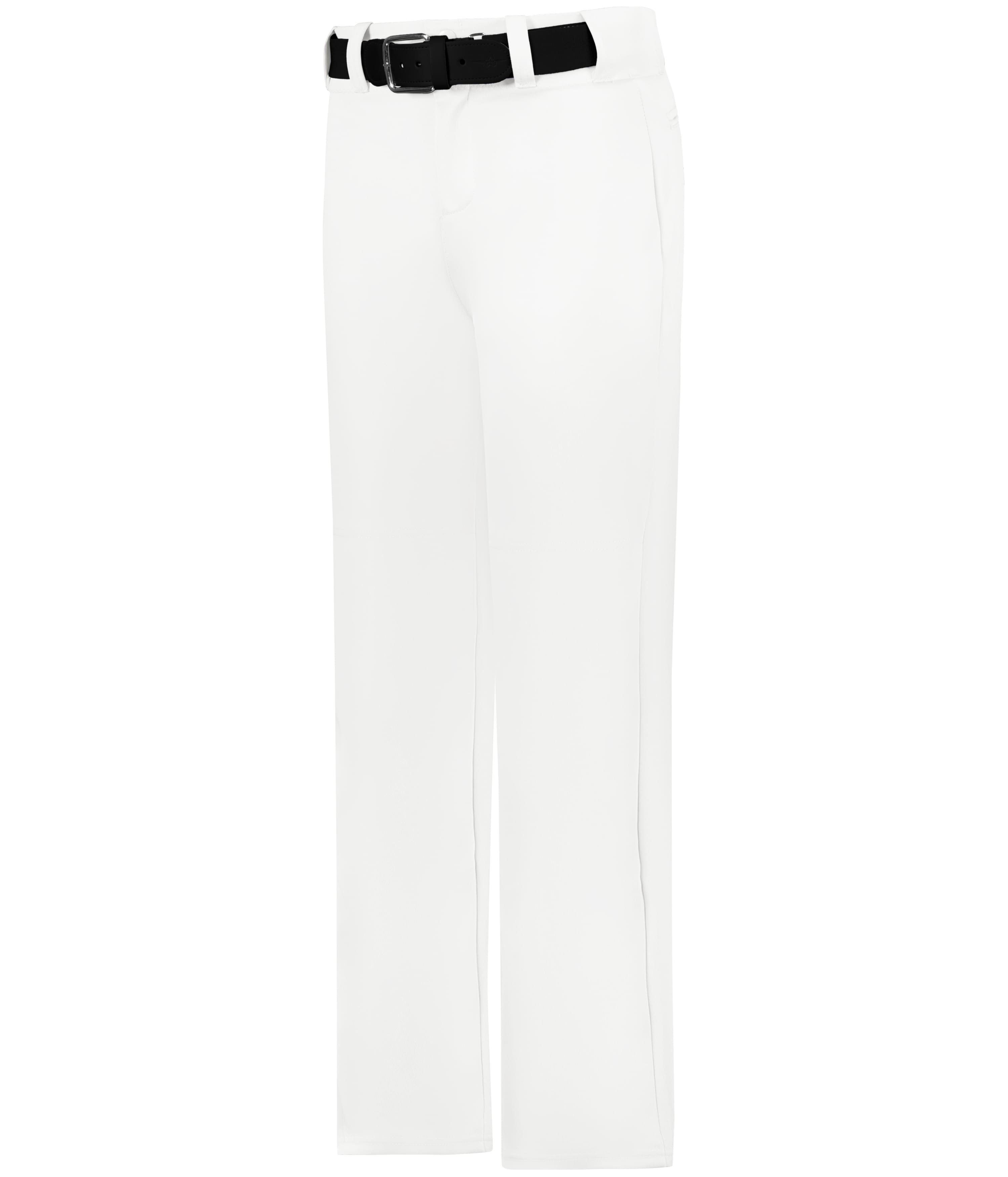 Adult Baseball Pant