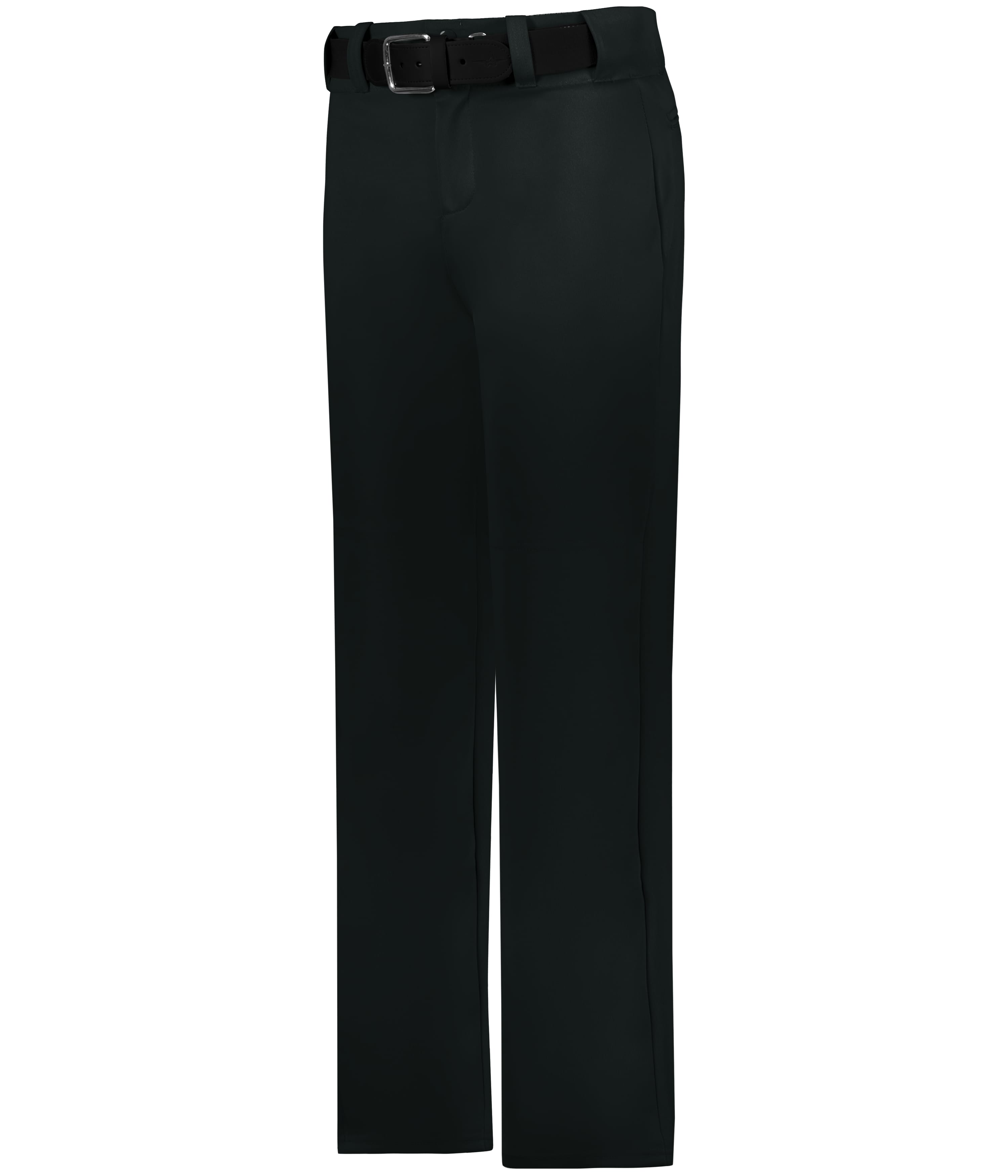 Adult Baseball Pant