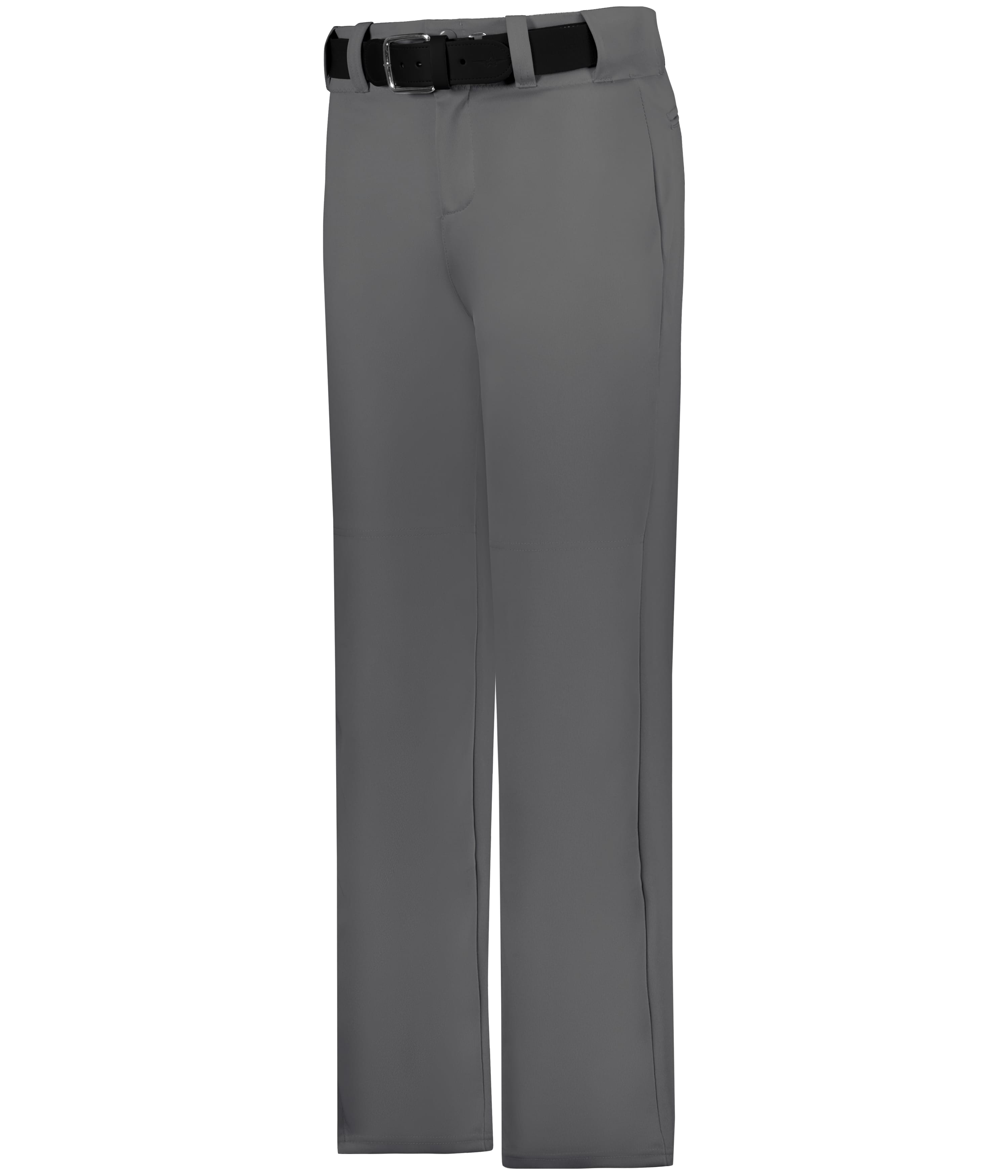 Adult Baseball Pant