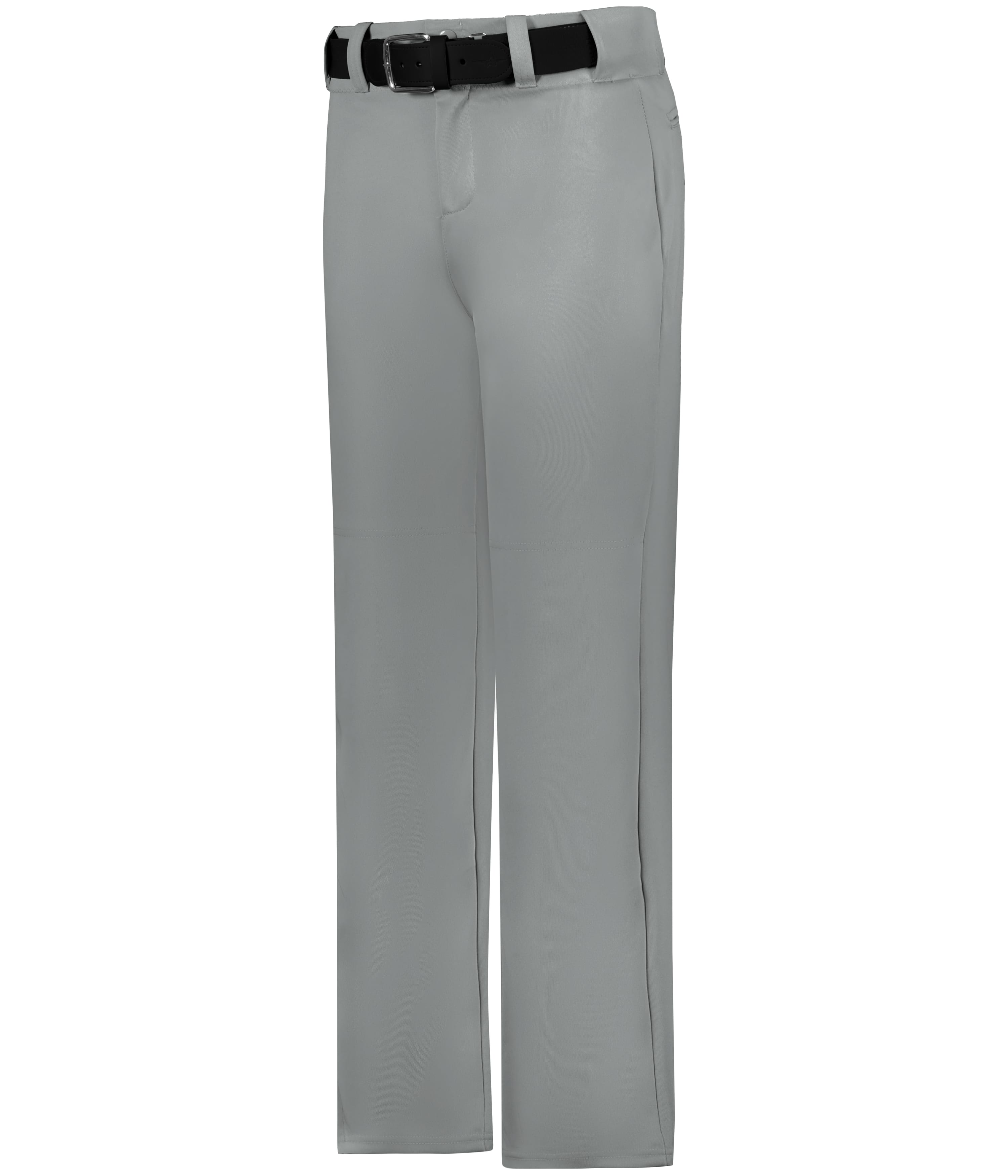 Adult Baseball Pant