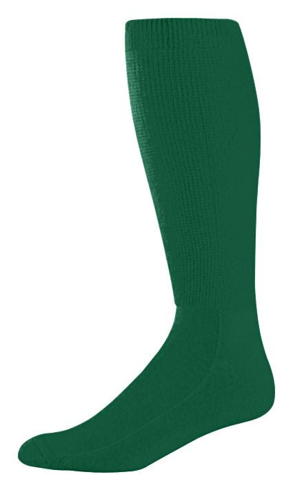 Wicking Athletic Socks