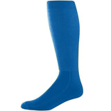 Wicking Athletic Socks