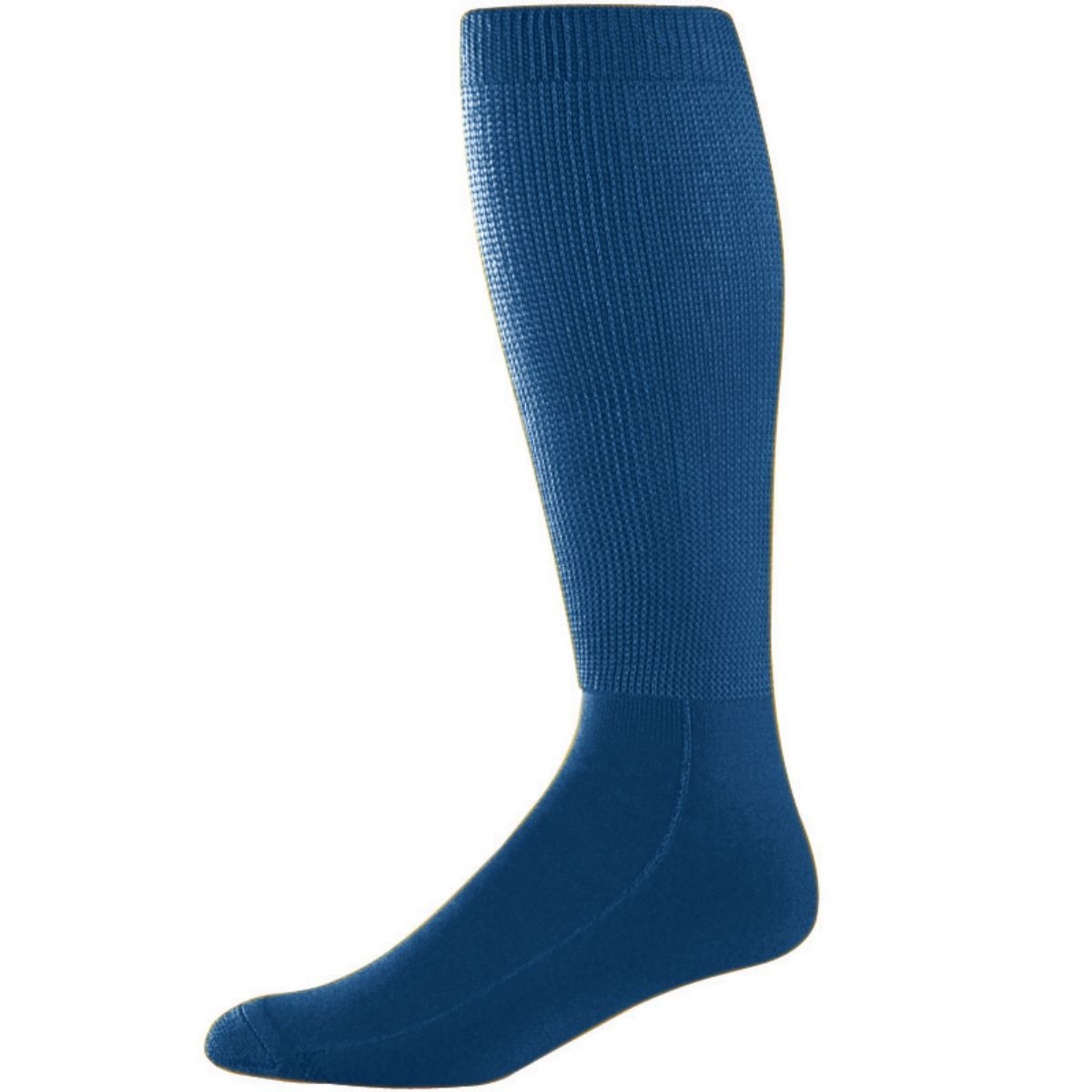 Wicking Athletic Socks