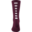Color Block Crew Socks