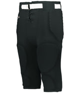 Youth Practice Football Pant - Pro Game Sports