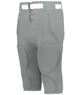 Youth Practice Football Pant - Pro Game Sports