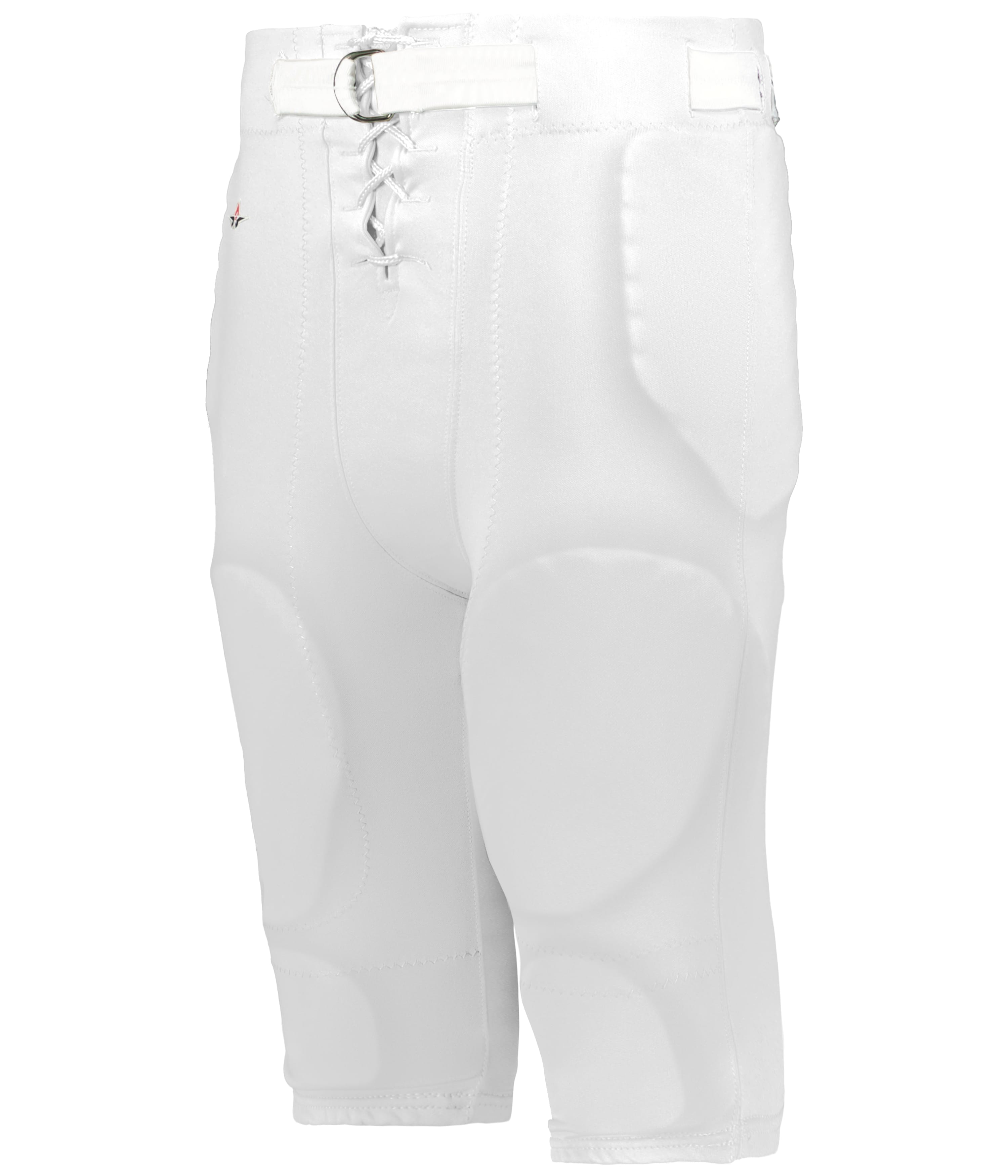 Adult Practice Football Pant
