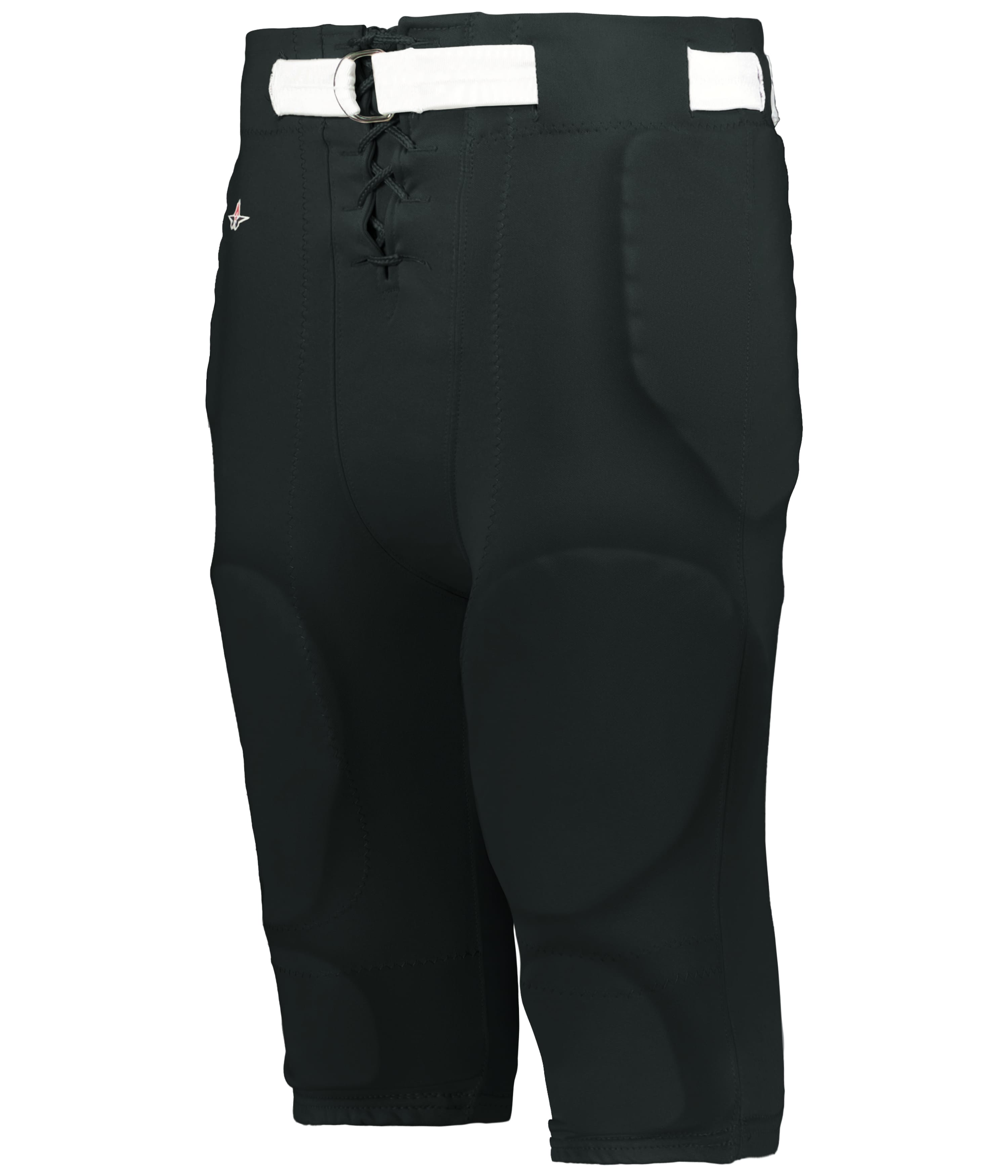 Adult Practice Football Pant