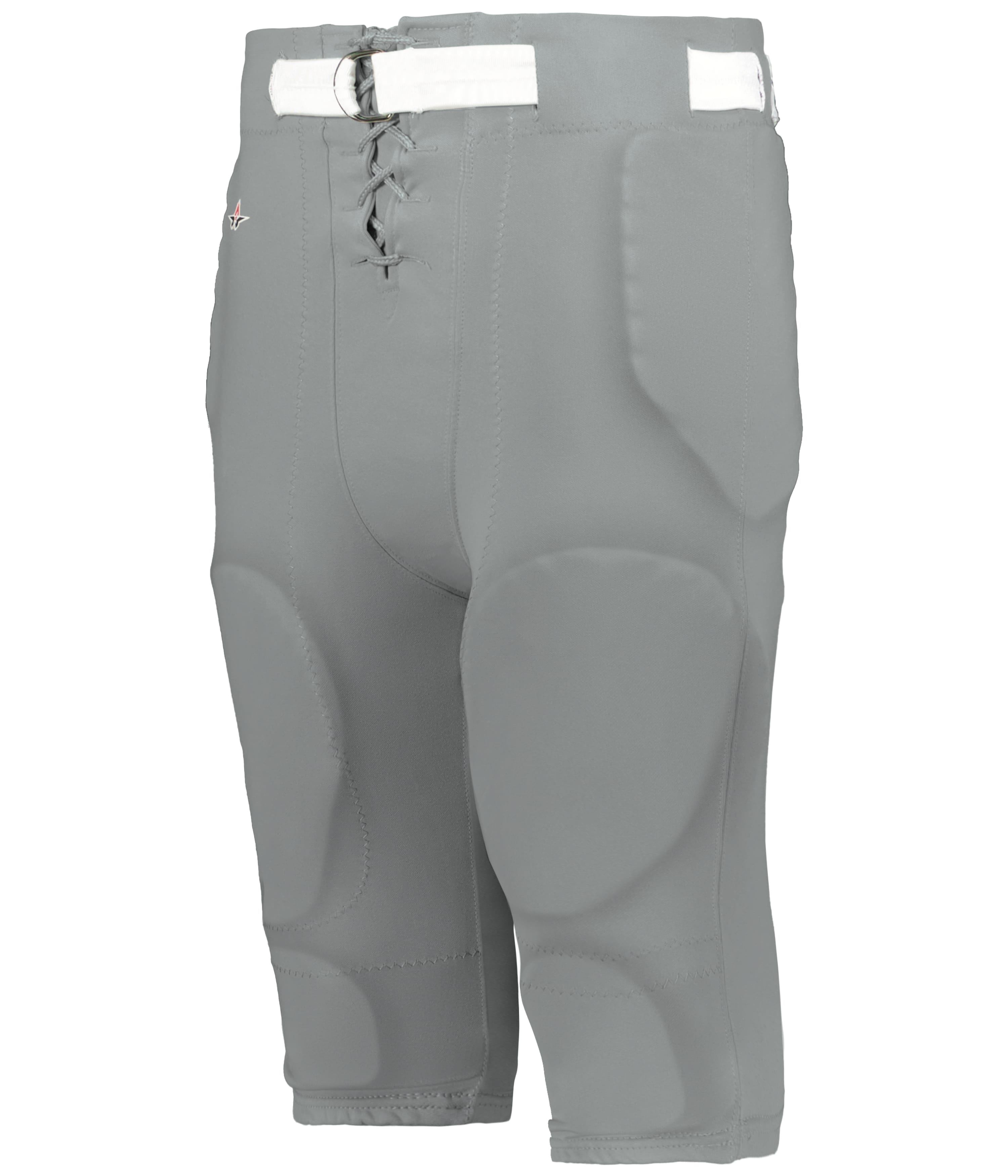 Adult Practice Football Pant