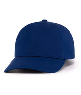 YOUTH LOW-PROFILE UNSTRUCTURED SNAPBACK CAP