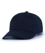 YOUTH LOW-PROFILE UNSTRUCTURED SNAPBACK CAP