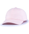 YOUTH LOW-PROFILE UNSTRUCTURED SNAPBACK CAP